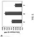 Fig. 10 - RNA expression profile predicting response to tamoxifen in breast cancer patients