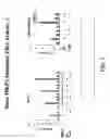 Fig. 15 - RNA expression profile predicting response to tamoxifen in breast cancer patients