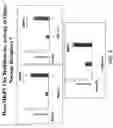 Fig. 16 - RNA expression profile predicting response to tamoxifen in breast cancer patients