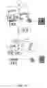 Fig. 41 - RNA expression profile predicting response to tamoxifen in breast cancer patients