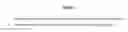 Fig. 03 - Compositions and methods for screening pro-apoptotic compounds