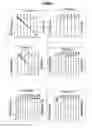 Fig. 05 - Compositions and methods for screening pro-apoptotic compounds