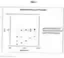 Fig. 02 - Compositions and methods for increased dynamic range detection of nucleic acids