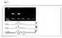Fig. 04 - Methods for detecting circulating mutant BRAF DNA