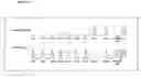 Fig. 08 - Methods for detecting circulating mutant BRAF DNA