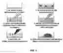Fig. 02 - Method for generating variable domain sequences of heavy chain antibodies
