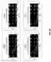 Fig. 06 - Method for generating variable domain sequences of heavy chain antibodies