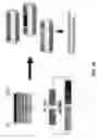 Fig. 19 - Method for generating variable domain sequences of heavy chain antibodies