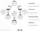 Fig. 23 - Method for generating variable domain sequences of heavy chain antibodies