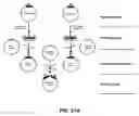 Fig. 24 - Method for generating variable domain sequences of heavy chain antibodies
