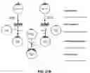Fig. 25 - Method for generating variable domain sequences of heavy chain antibodies