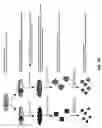 Fig. 26 - Method for generating variable domain sequences of heavy chain antibodies