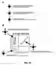 Fig. 27 - Method for generating variable domain sequences of heavy chain antibodies
