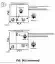 Fig. 31 - Method for generating variable domain sequences of heavy chain antibodies