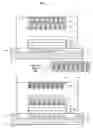 Fig. 04 - Method of electrically detecting biomolecule