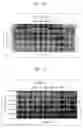 Fig. 06 - Method of electrically detecting biomolecule