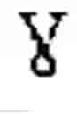 Fig. 901 - Method of electrically detecting biomolecule