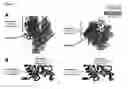 Fig. 02 - Switch-region: target and method for inhibition of bacterial RNA polymerase