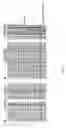 Fig. 04 - Switch-region: target and method for inhibition of bacterial RNA polymerase