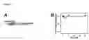 Fig. 10 - Switch-region: target and method for inhibition of bacterial RNA polymerase