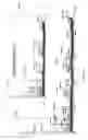 Fig. 14 - In situ analysis of tissues