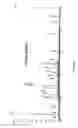 Fig. 16 - In situ analysis of tissues