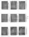 Fig. 19 - In situ analysis of tissues