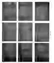 Fig. 20 - In situ analysis of tissues