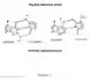 Fig. 03 - Linker molecules for selective metallisation of nucleic acids and their uses