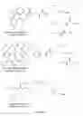 Fig. 05 - Linker molecules for selective metallisation of nucleic acids and their uses