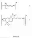Fig. 06 - Linker molecules for selective metallisation of nucleic acids and their uses