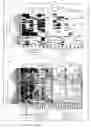 Fig. 03 - Identification of gene expression by heart failure etiology