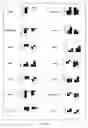 Fig. 04 - Identification of gene expression by heart failure etiology
