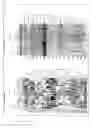 Fig. 08 - Identification of gene expression by heart failure etiology
