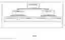 Fig. 09 - Identification of gene expression by heart failure etiology