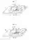 Fig. 02 - Semiautomatic operating device for microchip