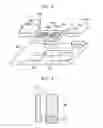 Fig. 03 - Semiautomatic operating device for microchip