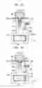Fig. 06 - Semiautomatic operating device for microchip
