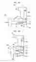Fig. 07 - Semiautomatic operating device for microchip
