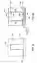 Fig. 03 - Miniaturized genetic analysis systems and methods