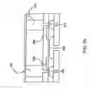 Fig. 07 - Miniaturized genetic analysis systems and methods