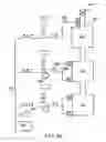 Fig. 09 - Miniaturized genetic analysis systems and methods