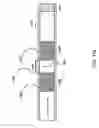 Fig. 20 - Miniaturized genetic analysis systems and methods