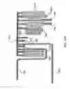 Fig. 22 - Miniaturized genetic analysis systems and methods