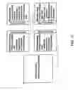 Fig. 23 - Miniaturized genetic analysis systems and methods