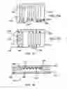 Fig. 28 - Miniaturized genetic analysis systems and methods