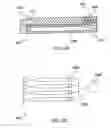 Fig. 32 - Miniaturized genetic analysis systems and methods