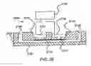 Fig. 33 - Miniaturized genetic analysis systems and methods