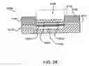Fig. 35 - Miniaturized genetic analysis systems and methods