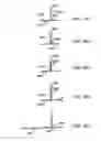 Fig. 40 - Miniaturized genetic analysis systems and methods
